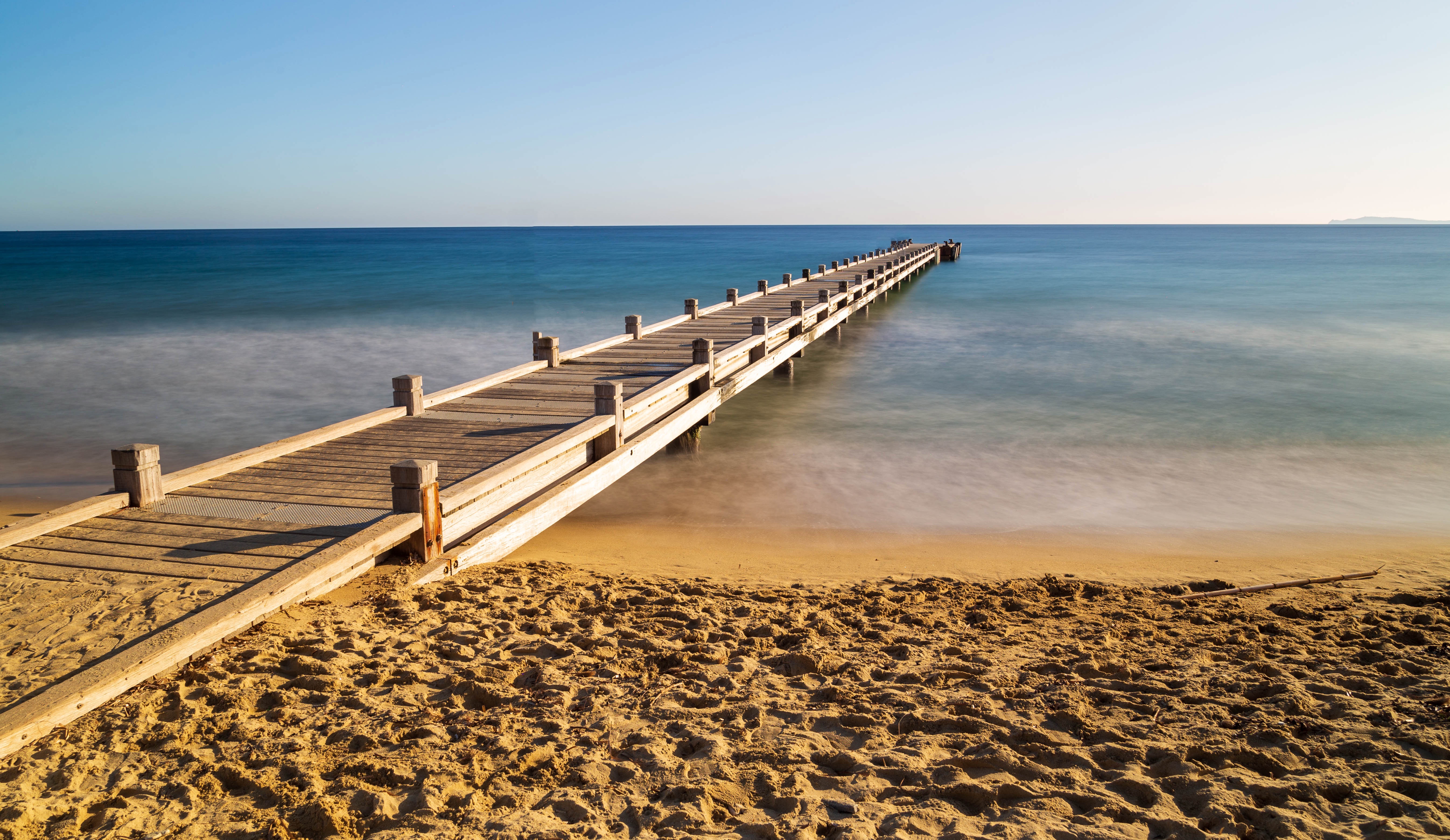 Plage du Débarquement ©juliapietropaoli.jpeg