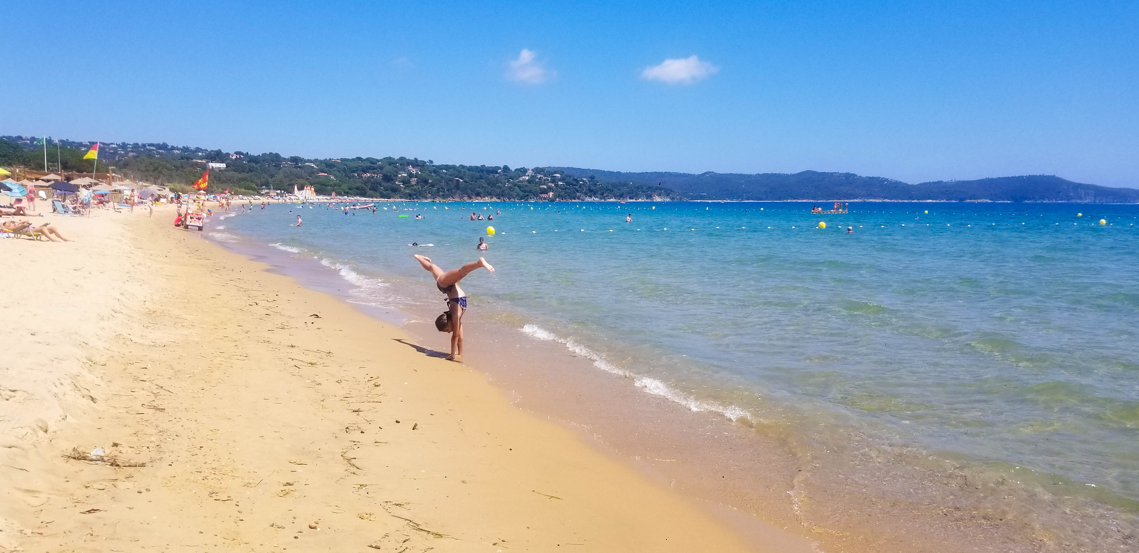 plages gst  &copy;Golfe St Tropez-3.jpg