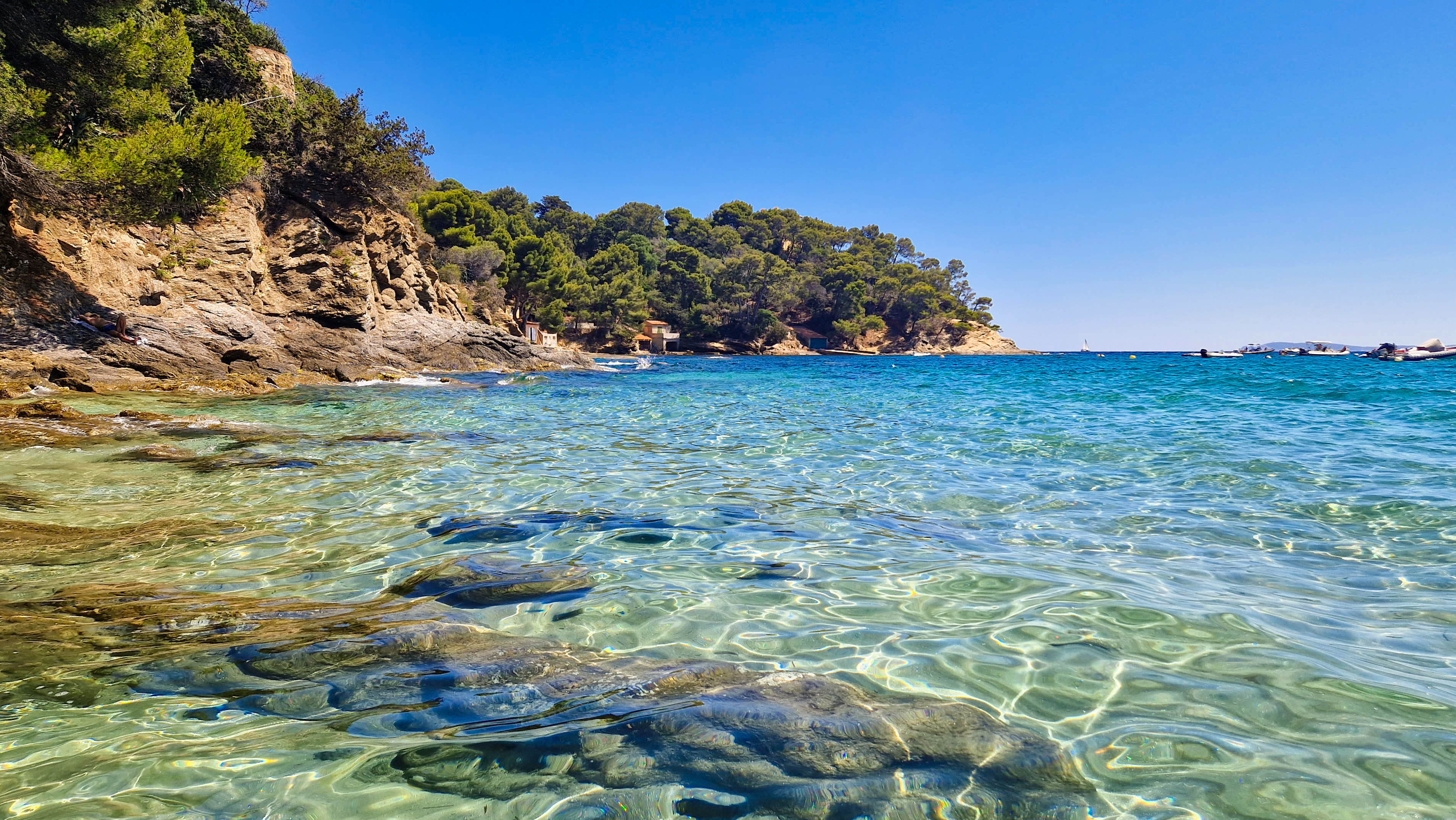 plages gst  &copy;Golfe St Tropez-6.jpg