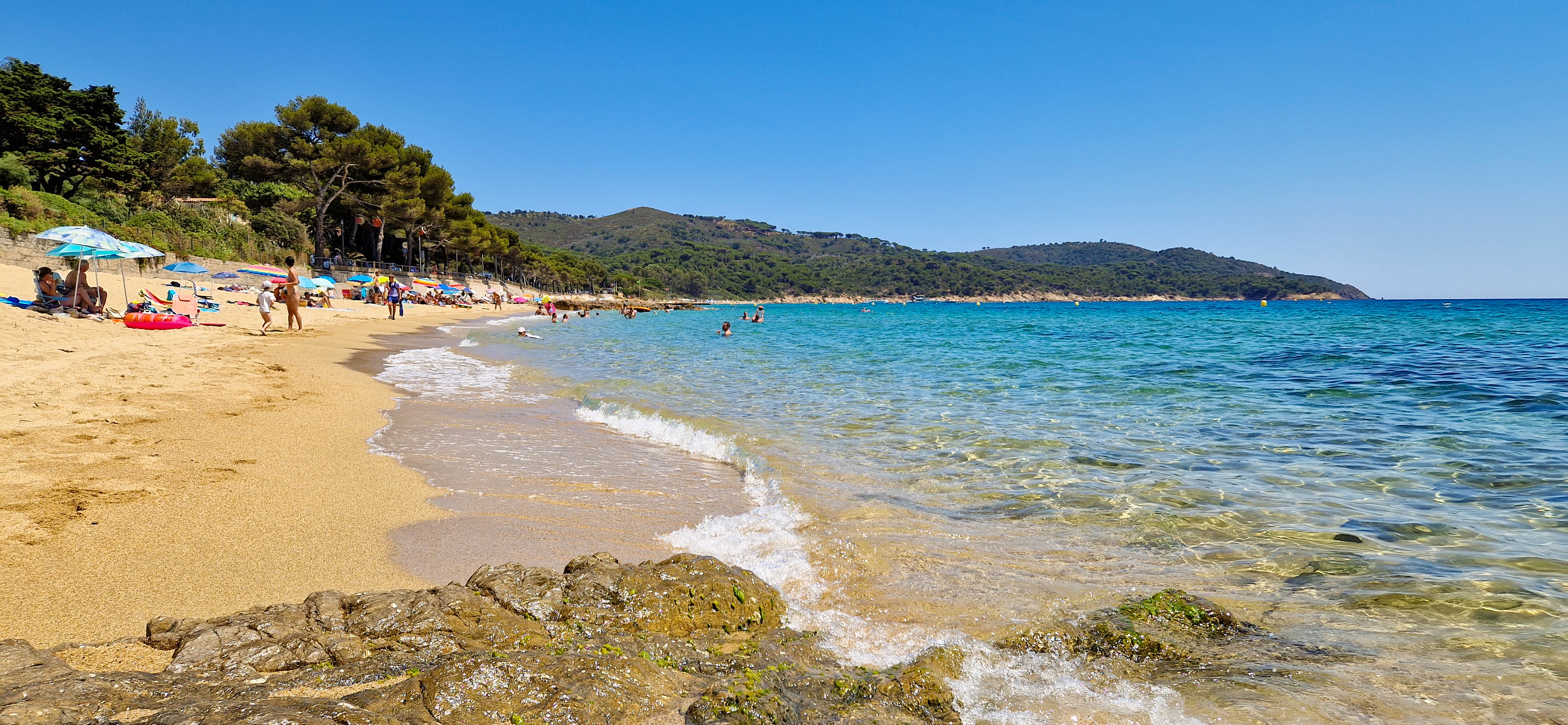 plages gst  &copy;Golfe St Tropez-8.jpg