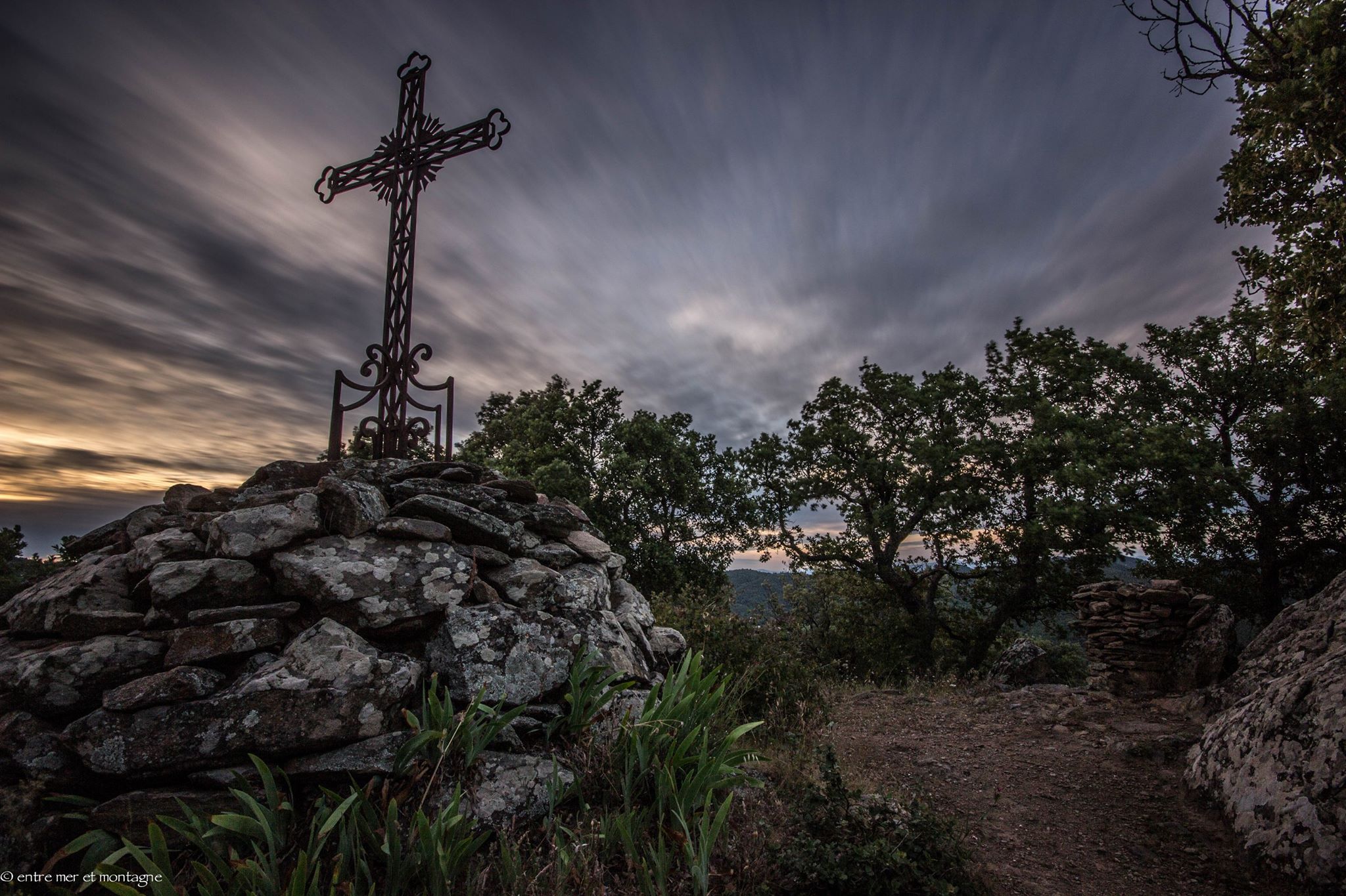 LGF @entre Mer et Montagne.jpg
