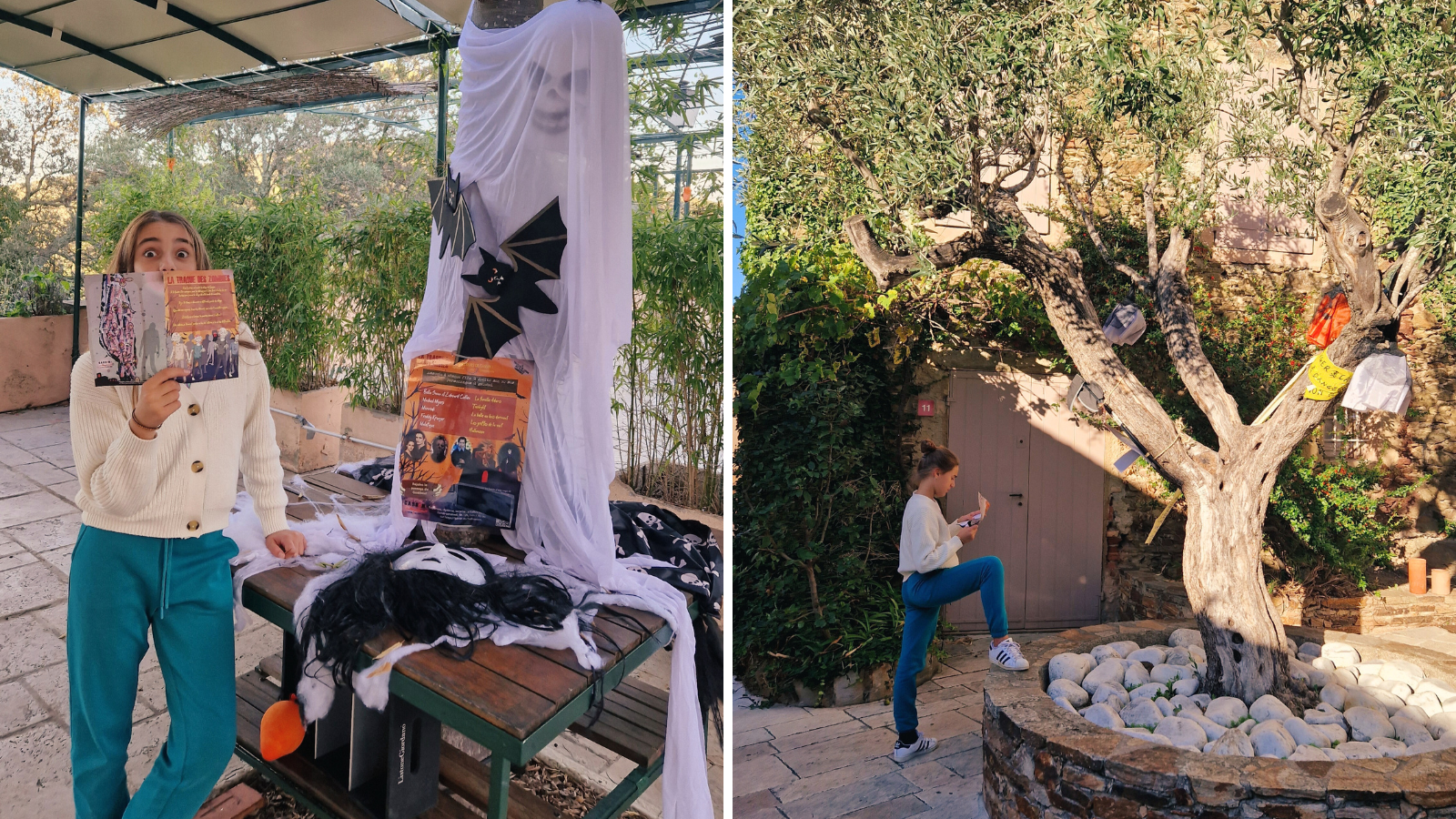 toussaint webzine (2).png