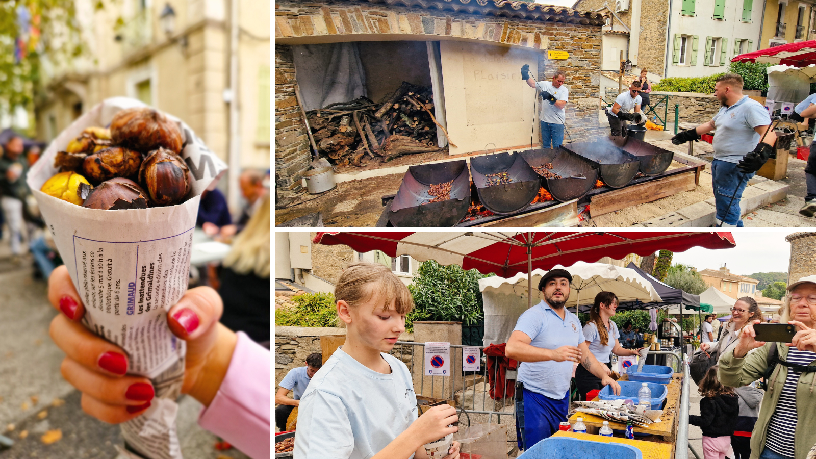 toussaint webzine (1).png