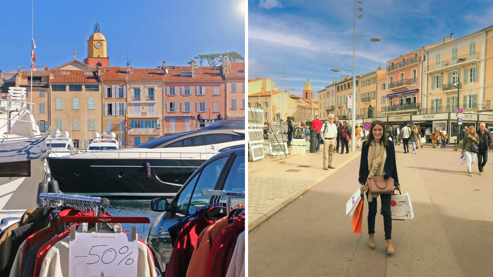 toussaint webzine (3).png