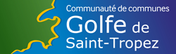 Logo Communauté de Communes